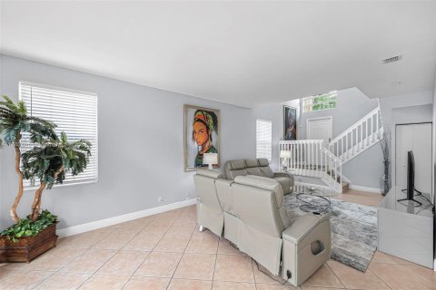 Casa en venta en Coral Springs, Florida, 3 dormitorios, 166.85 m2 № 1229638 - foto 8