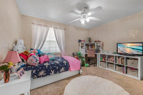 Casa en venta en Coral Springs, Florida, 3 dormitorios, 166.85 m2 № 1229638 - foto 24