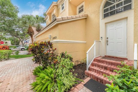 Villa ou maison à vendre à Coral Springs, Floride: 3 chambres, 166.85 m2 № 1229638 - photo 5