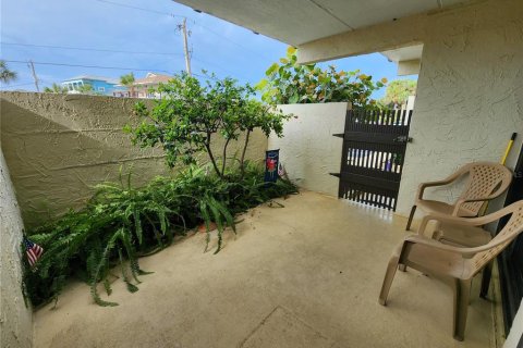 Condominio en venta en Saint Augustine, Florida, 2 dormitorios, 125.42 m2 № 1300068 - foto 4