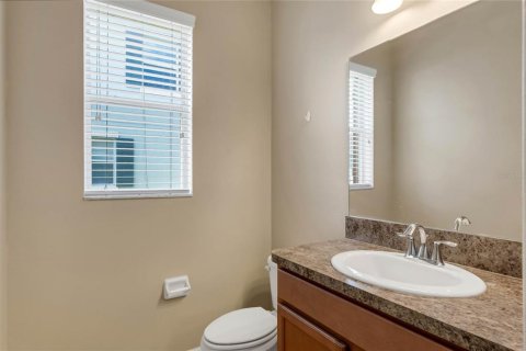 Adosado en venta en Orlando, Florida, 3 dormitorios, 162.11 m2 № 1298328 - foto 21