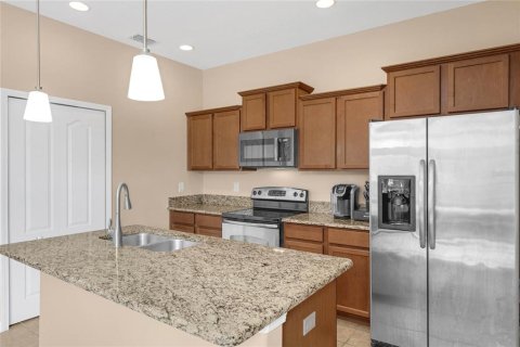 Adosado en venta en Orlando, Florida, 3 dormitorios, 162.11 m2 № 1298328 - foto 16