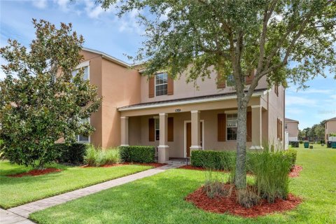 Adosado en venta en Orlando, Florida, 3 dormitorios, 162.11 m2 № 1298328 - foto 25