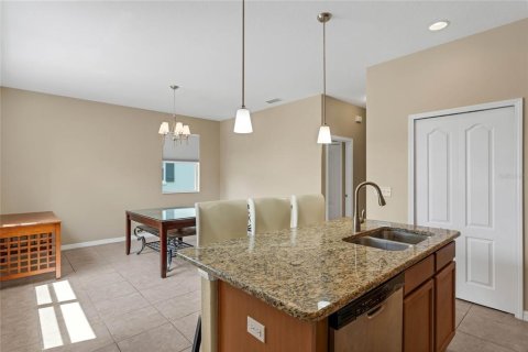 Touwnhouse à vendre à Orlando, Floride: 3 chambres, 162.11 m2 № 1298328 - photo 18