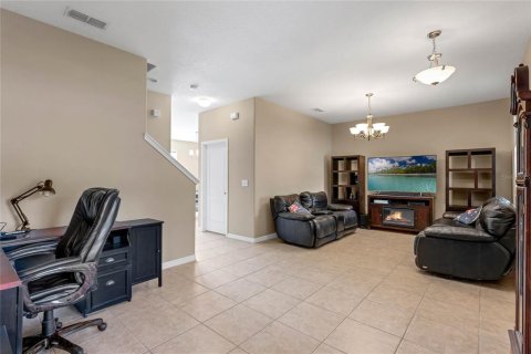 Touwnhouse à vendre à Orlando, Floride: 3 chambres, 162.11 m2 № 1298328 - photo 24