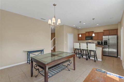 Adosado en venta en Orlando, Florida, 3 dormitorios, 162.11 m2 № 1298328 - foto 19