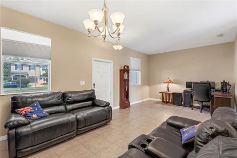 Adosado en venta en Orlando, Florida, 3 dormitorios, 162.11 m2 № 1298328 - foto 23