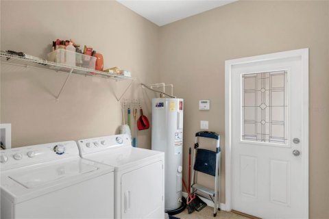 Adosado en venta en Orlando, Florida, 3 dormitorios, 162.11 m2 № 1298328 - foto 15