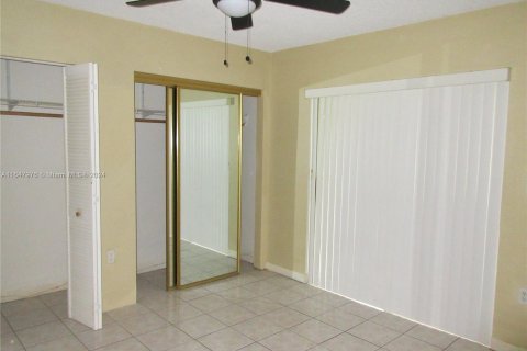 Copropriété à vendre à Miami, Floride: 1 chambre, 61.32 m2 № 1368839 - photo 27