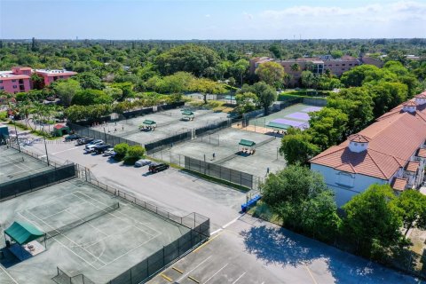 Condo in Fort Lauderdale, Florida, 3 bedrooms  № 1368746 - photo 29