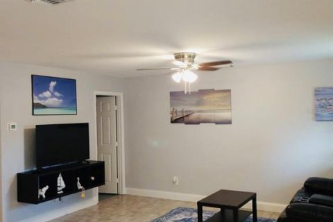 Apartment in Clearwater, Florida 2 bedrooms, 69.4 sq.m. № 1115693 - photo 5