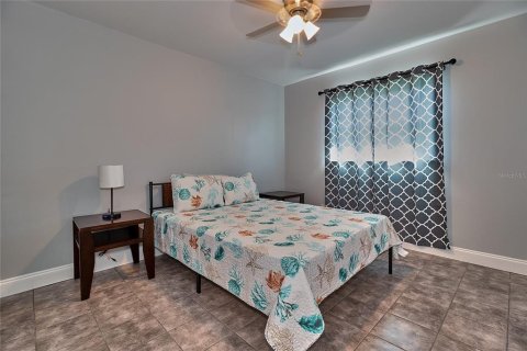 Apartment in Clearwater, Florida 2 bedrooms, 69.4 sq.m. № 1115693 - photo 16