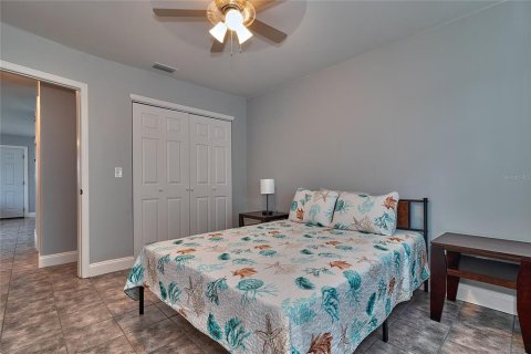 Apartment in Clearwater, Florida 2 bedrooms, 69.4 sq.m. № 1115693 - photo 14