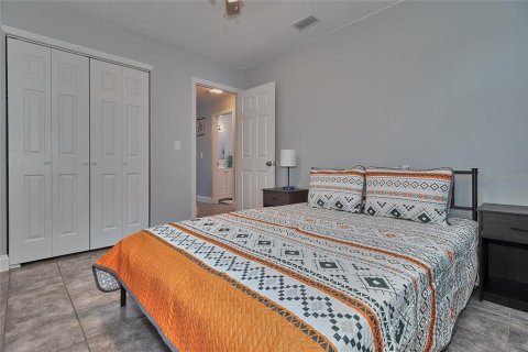 Apartment in Clearwater, Florida 2 bedrooms, 69.4 sq.m. № 1115693 - photo 23