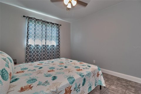 Apartment in Clearwater, Florida 2 bedrooms, 69.4 sq.m. № 1115693 - photo 15