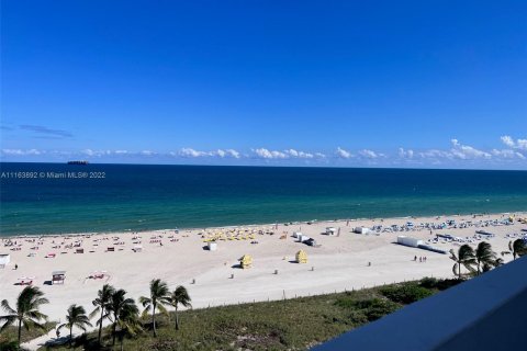 Copropriété à louer à Miami Beach, Floride: 2 chambres, 110.55 m2 № 5564 - photo 28