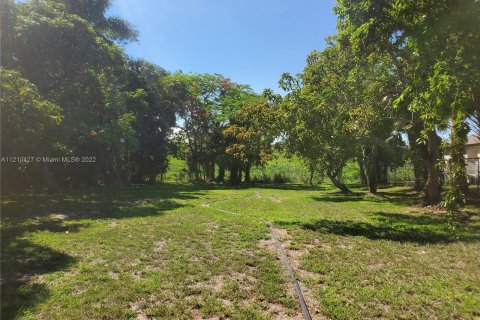 Land in Pahokee, Florida № 5736 - photo 7