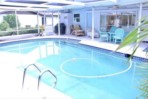 Casa en venta en Venice, Florida, 2 dormitorios, 94.95 m2 № 1320424 - foto 18