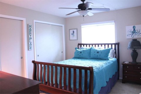 House in Venice, Florida 2 bedrooms, 94.95 sq.m. № 1320424 - photo 9