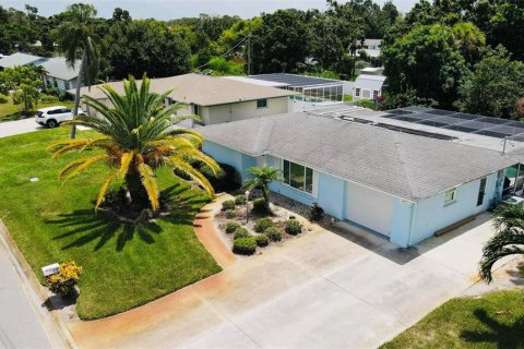 Casa en venta en Venice, Florida, 2 dormitorios, 94.95 m2 № 1320424 - foto 4