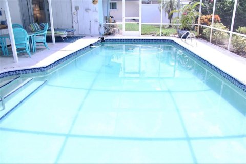 Casa en venta en Venice, Florida, 2 dormitorios, 94.95 m2 № 1320424 - foto 17