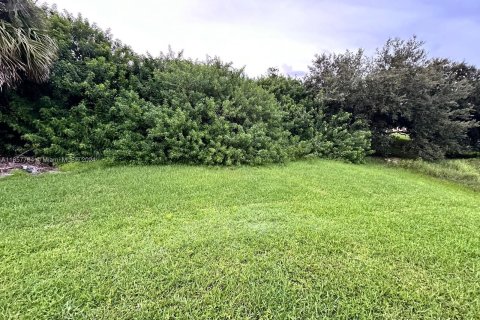 Villa ou maison à vendre à Lehigh Acres, Floride: 3 chambres, 172.52 m2 № 1365360 - photo 27