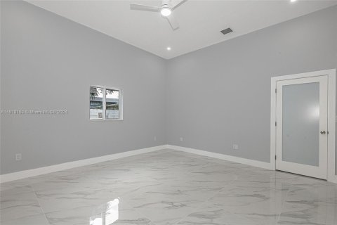 Casa en venta en Plantation, Florida, 3 dormitorios, 144.65 m2 № 944394 - foto 14