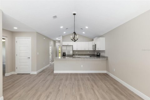 Dúplex en venta en Citrus Springs, Florida, 6 dormitorios, 246.93 m2 № 1266830 - foto 7