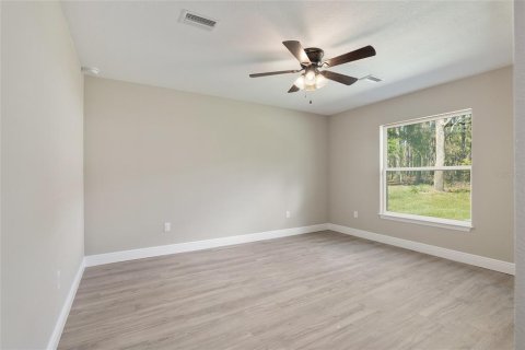 Dúplex en venta en Citrus Springs, Florida, 6 dormitorios, 246.93 m2 № 1266830 - foto 15