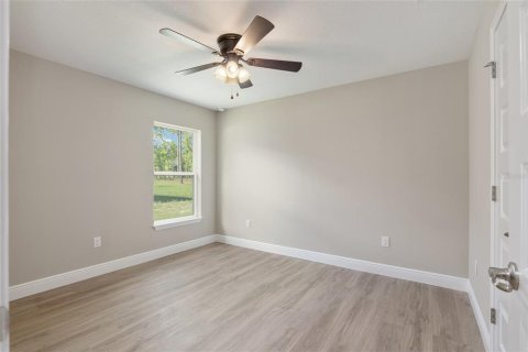 Dúplex en venta en Citrus Springs, Florida, 6 dormitorios, 246.93 m2 № 1266830 - foto 18