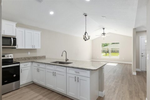 Dúplex en venta en Citrus Springs, Florida, 6 dormitorios, 246.93 m2 № 1266830 - foto 12