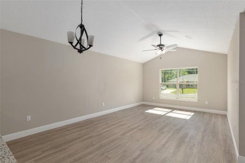 Dúplex en venta en Citrus Springs, Florida, 6 dormitorios, 246.93 m2 № 1266830 - foto 9