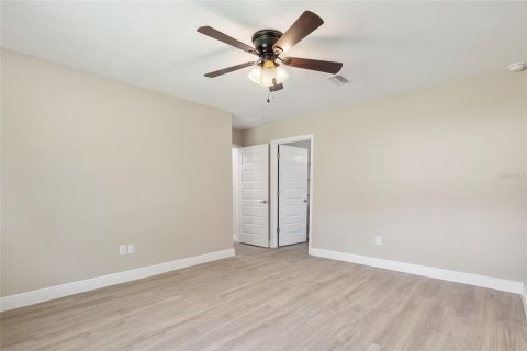 Dúplex en venta en Citrus Springs, Florida, 6 dormitorios, 246.93 m2 № 1266830 - foto 14