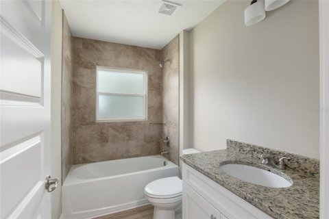 Dúplex en venta en Citrus Springs, Florida, 6 dormitorios, 246.93 m2 № 1266830 - foto 20