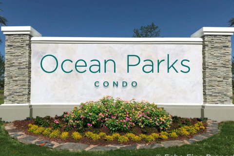 Condo in Jupiter, Florida, 3 bedrooms  № 1080591 - photo 15