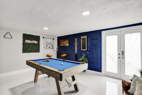 Casa en venta en Miami, Florida, 4 dormitorios, 338.35 m2 № 932648 - foto 18