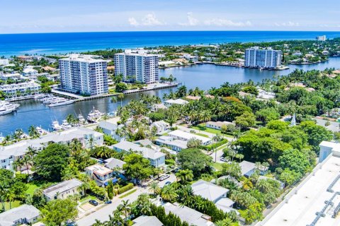 Villa ou maison à vendre à Delray Beach, Floride: 3 chambres, 231.88 m2 № 634840 - photo 2