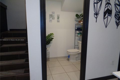 Adosado en venta en Homestead, Florida, 3 dormitorios, 157.47 m2 № 1380037 - foto 29