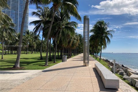 Condo in Miami Beach, Florida, 1 bedroom  № 1380036 - photo 28