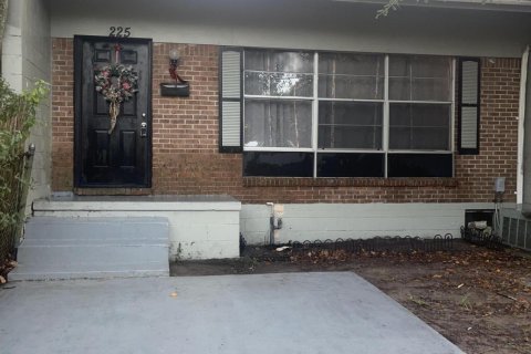 Casa en venta en Jacksonville, Florida, 3 dormitorios, 111.11 m2 № 883060 - foto 1