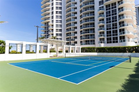 Copropriété à louer à Miami Beach, Floride: 1 chambre, 63.45 m2 № 1369095 - photo 12