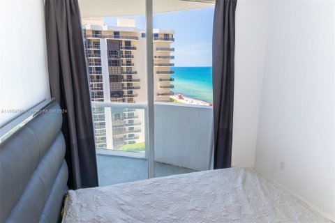 Copropriété à louer à Miami Beach, Floride: 1 chambre, 63.45 m2 № 1369095 - photo 27