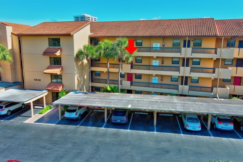 Condominio en venta en North Palm Beach, Florida, 2 dormitorios, 127.18 m2 № 830444 - foto 19