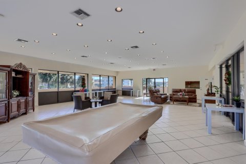 Condominio en venta en North Palm Beach, Florida, 2 dormitorios, 127.18 m2 № 830444 - foto 23