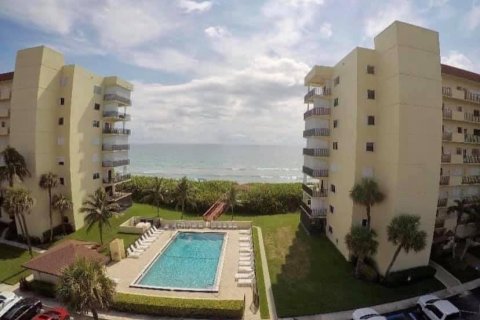 Condominio en venta en Jensen Beach, Florida, 2 dormitorios, 97.83 m2 № 1151950 - foto 9