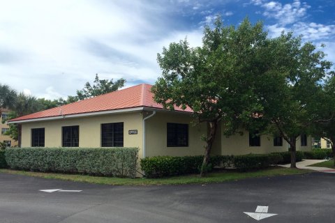 Condominio en venta en Jensen Beach, Florida, 2 dormitorios, 97.83 m2 № 1151950 - foto 17