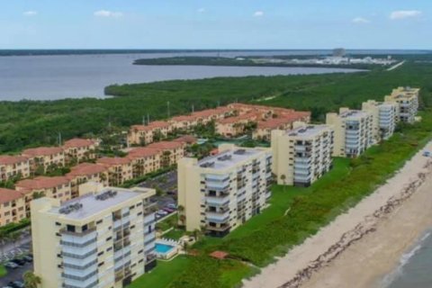Condominio en venta en Jensen Beach, Florida, 2 dormitorios, 97.83 m2 № 1151950 - foto 7