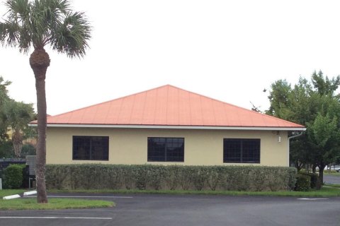 Condominio en venta en Jensen Beach, Florida, 2 dormitorios, 97.83 m2 № 1151950 - foto 19