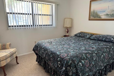 Condominio en venta en Jensen Beach, Florida, 2 dormitorios, 97.83 m2 № 1151950 - foto 27