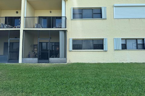 Condominio en venta en Jensen Beach, Florida, 2 dormitorios, 97.83 m2 № 1151950 - foto 22